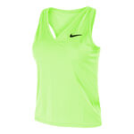 Oblečenie Nike Court Victory Tank Women