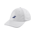 Oblečenie Babolat Pure Logo Cap