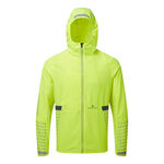 Oblečenie Ronhill Tech Afterhours Jacket