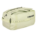 Tašky HEAD Pro Duffle Bag L LLAN