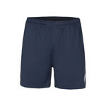 Oblečenie Bullpadel Mirza Shorts