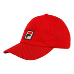 Oblečenie Fila Sampau Baseball Cap