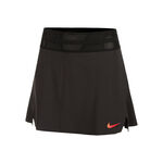 Oblečenie Nike Dri-Fit Slam Tennis Skirt