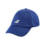 Oblečenie Babolat Pure Logo Cap