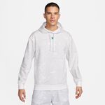 Oblečenie Nike Dri-Fit Heritage Hoody