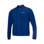 Oblečenie Babolat Play Jacket Boys