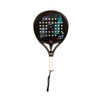 Padelová Raketa Royal Padel M27 light