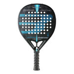 Padelová Raketa Bullpadel HACK 03 CTR 