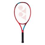 Tenisová Raketa Yonex NEW VCORE 25 tango red