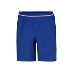 Oblečenie Lacoste Shorts