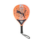 Padelová Raketa Puma SolarSMASH Padel