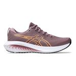 Běžecká Obuv ASICS Gel-Excite 10