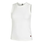 Oblečenie Björn Borg ACE Rib Pocket Tank-Top