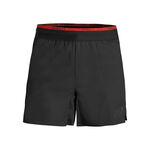 Oblečenie Bullpadel OVALO Shorts