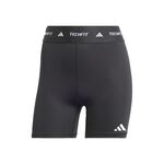 Oblečenie adidas Tech-Fit Short