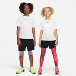 Oblečenie Nike Big Kids Tank-Top