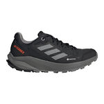 Běžecká Obuv adidas Terrex Trailrider GTX