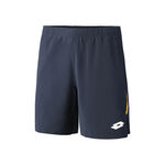 Oblečenie Lotto Top IV Shorts 7in 1