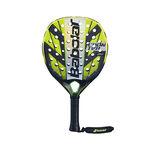 Padelová Raketa Babolat COUNTER VIPER (2023)