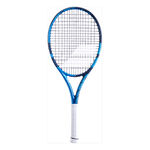 Tenisová Raketa Babolat PD LITE STRUNG NO COVER