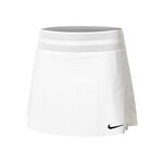 Oblečenie Nike Dri-Fit Slam Tennis Skirt