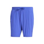 Oblečenie adidas Ergo Pro Short