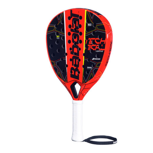 Babolat