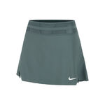 Oblečenie Nike Dri-Fit Slam Tennis Skirt