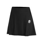 Oblečenie Hydrogen Basic Tech Skirt