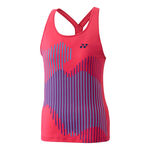 Oblečenie Yonex Tank