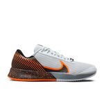 Tenisová Obuv Nike Zoom Vapor Pro 2 Premium CLY