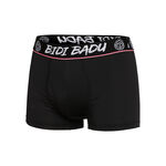 Oblečenie BIDI BADU Crew Boxer Shorts