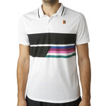 Oblečenie Nike Advantage Polo Men