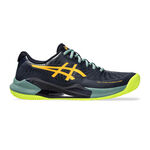 Boty ASICS ***GEL-CHALLENGER 14 PADEL