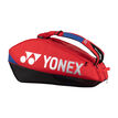 Yonex