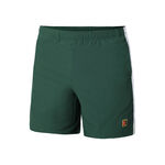 Oblečenie Nike Dri-Fit Slam Shorts