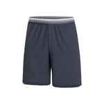 Oblečenie Lacoste Shorts