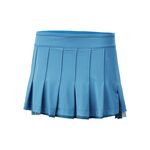 Oblečenie Lucky in Love High-Low Pleated Skirt