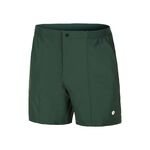 Oblečenie Björn Borg Ace 7' Shorts