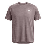 Oblečenie Under Armour Tech Textured Shortsleeve