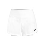 Oblečenie Nike Court Dri-Fit Advantage Shorts