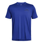 Oblečenie Under Armour Rush Energy Shortsleeve