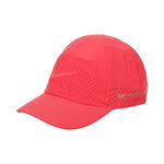 Oblečenie Nike Dri-Fit Advantage Club Cap