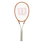 Tenisová Raketa Wilson RG Blade 98