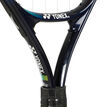 Yonex