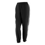 Oblečenie Wilson Team II Woven Pant Women