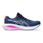 Běžecká Obuv ASICS Gel-Excite 10