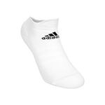 Oblečenie adidas Low Sock