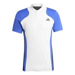 Oblečenie adidas Freelift FR Pro Polo