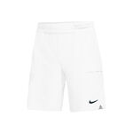 Oblečenie Nike Court Dri-Fit Advantage 9in Shorts Men